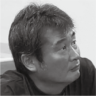 小川 航司
