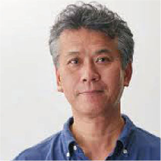 田代 卓