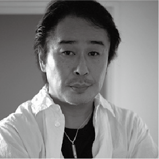 田村 映二