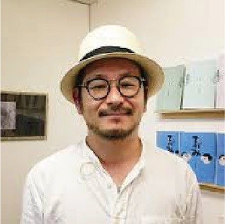 伊勢田 雄介