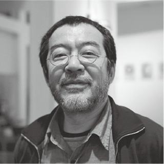 寺田 順三